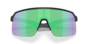 Sutro Lite (Low Bridge Fit) Court Collection - Matte Black