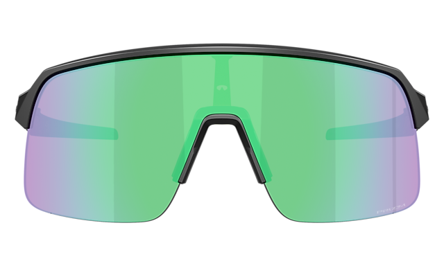 Shop Oakley Sutro Sunglasses | Oakley® JP