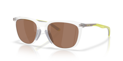 Thurso (Low Bridge Fit) Limitless Collection