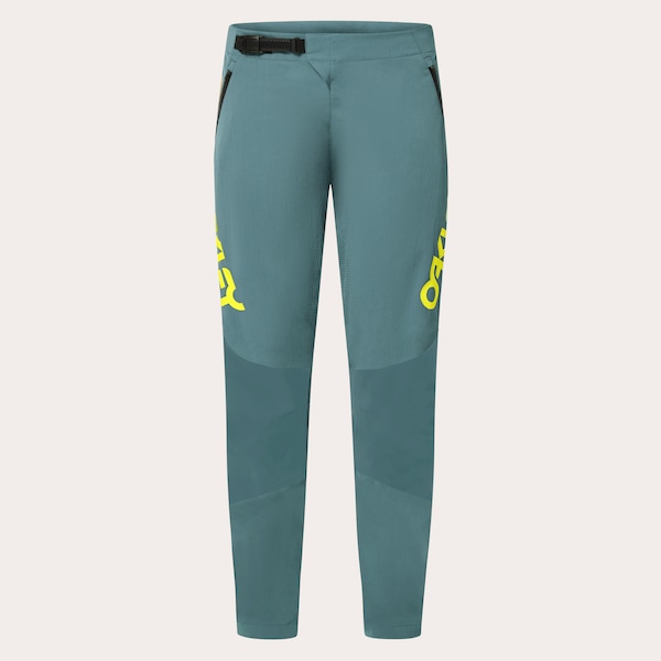 Maven Scrub Pant
