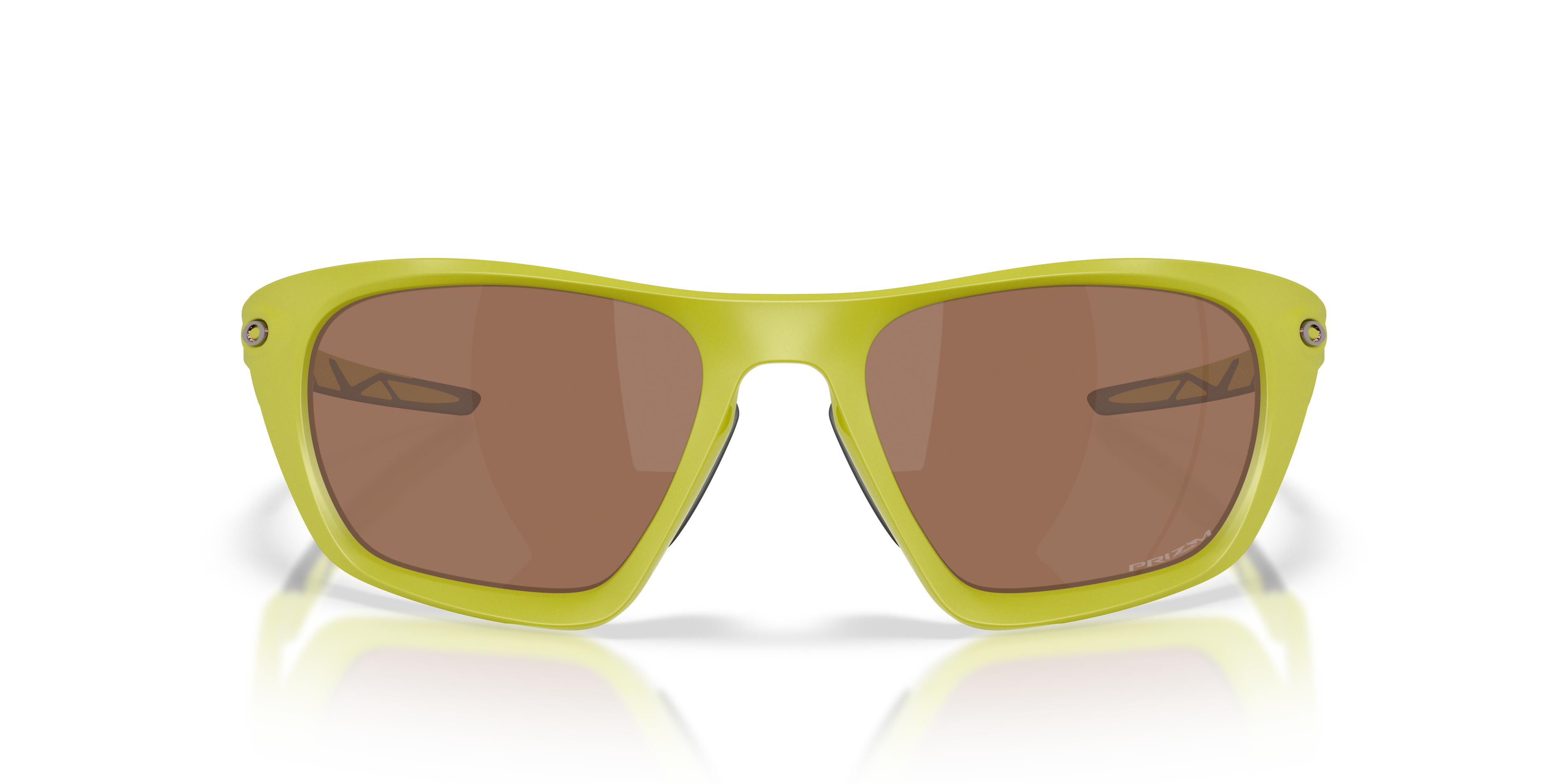 Oakley Men's Lateralis Limitless Collection Sunglasses