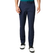 Cypress Gab Stretch Pant