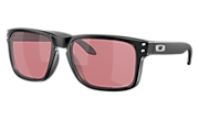 Holbrook™ (Low Bridge Fit)