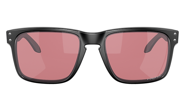 Holbrook™ (Low Bridge Fit)