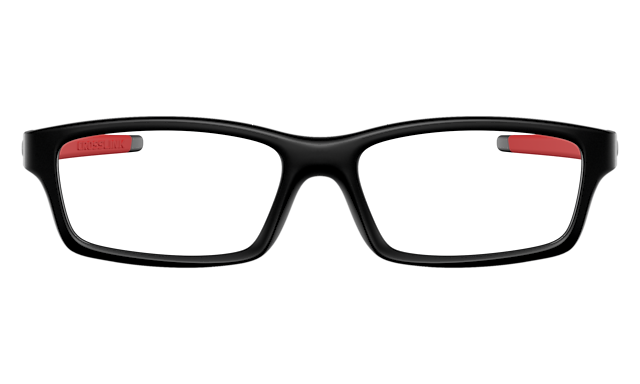 Crosslink® Youth (Low Bridge Fit)