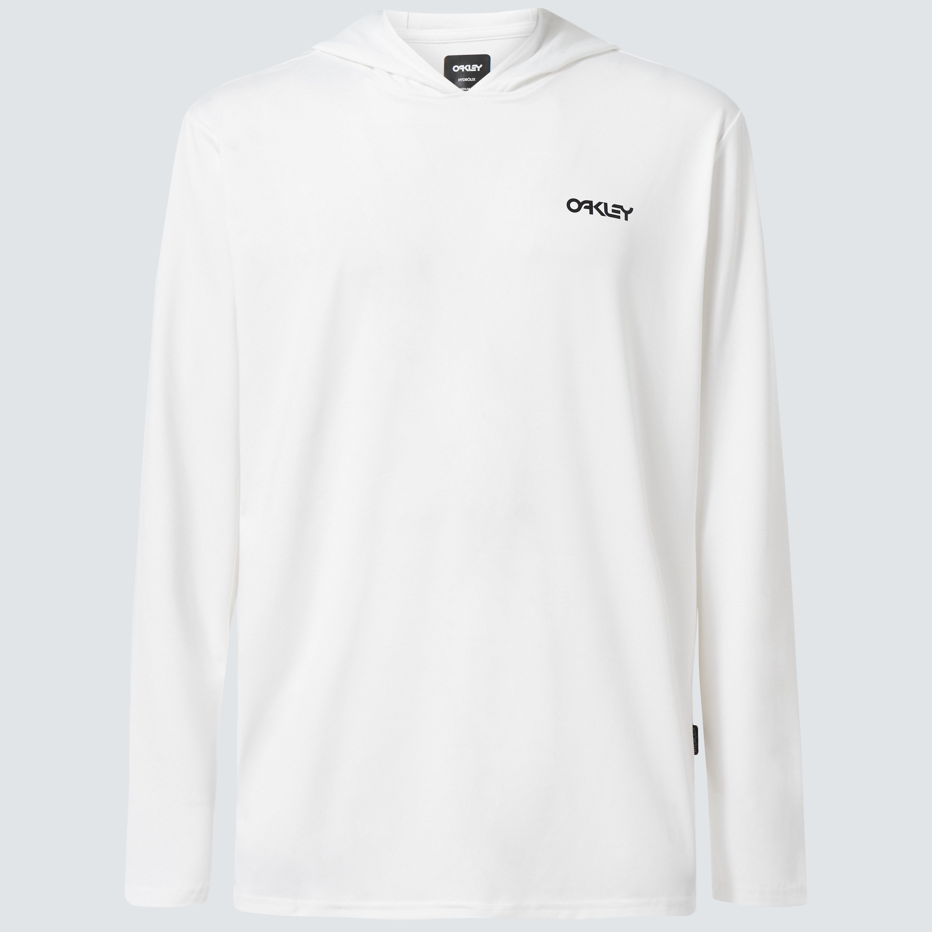 atsu　オークリー Oakley OX8028 NXTLVL 802806 58 Glasses | Bassol Optic United States