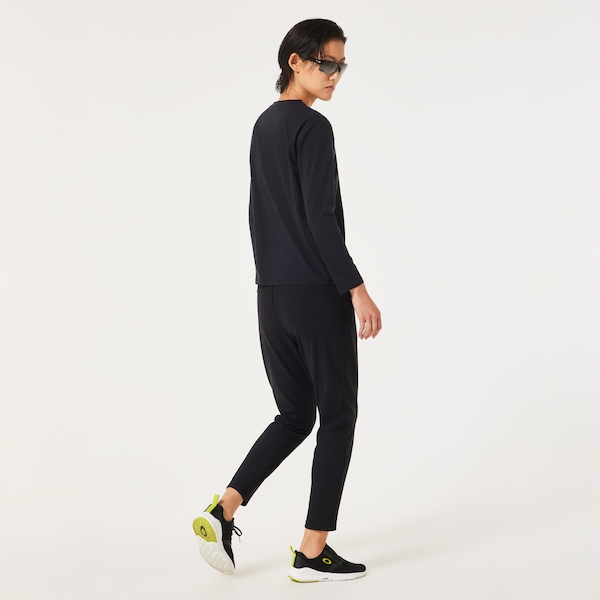 Radiant Fusion Warm PT 10.0