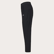 Radiant Fusion Warm PT 10.0 - Blackout