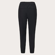 Radiant Fusion Warm PT 10.0 - Blackout