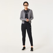 Radiant Fusion Warm PT 10.0 - Blackout