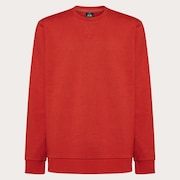 Flame Red