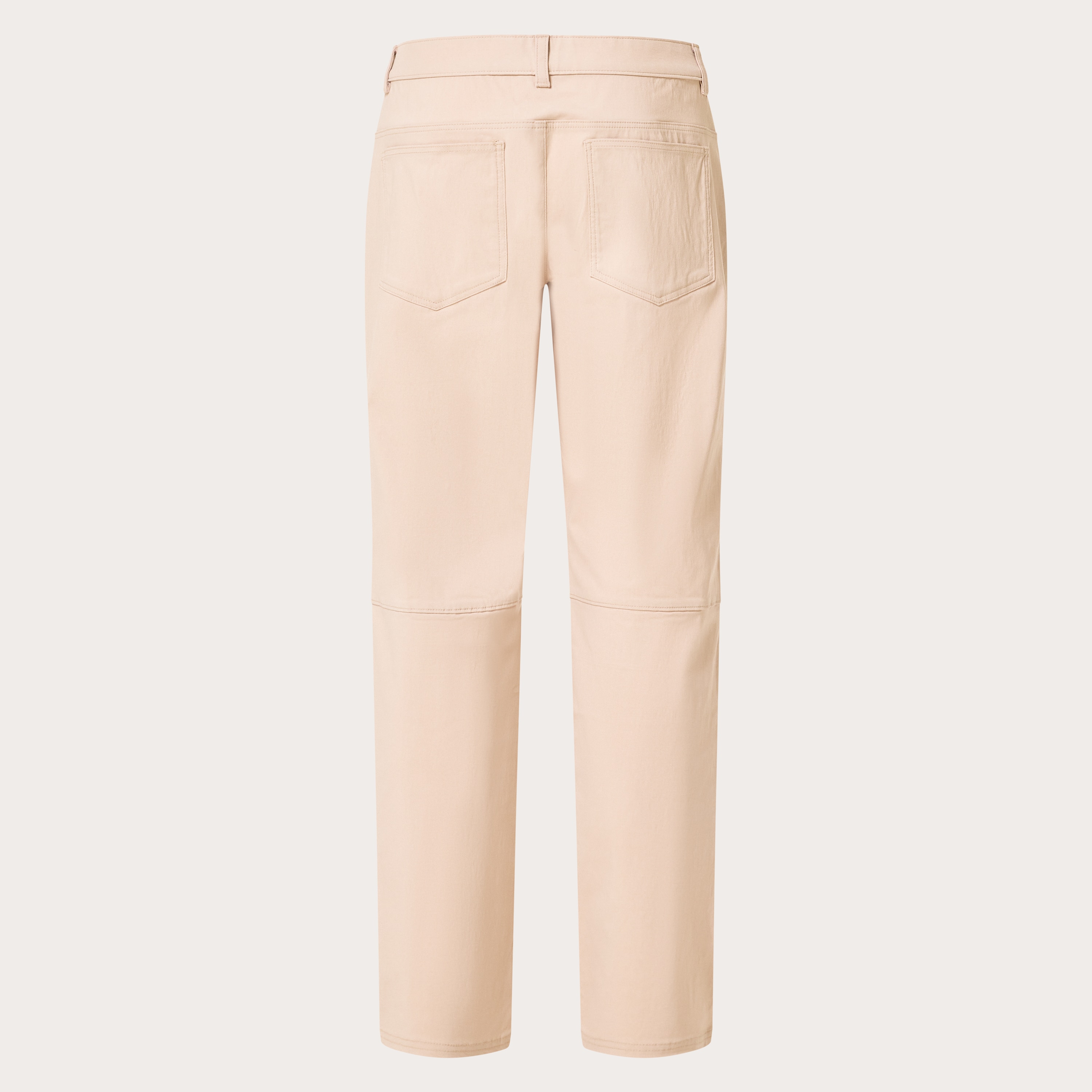 Oakley Oakley Perf 5 Utility Pant 2.0 - Humus | Oakley® US