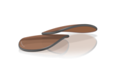 Neoforma Replacement Lenses