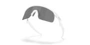 Resistor (Youth Fit) Players Collection - Pearl White