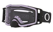 Front Line™ MX Goggles