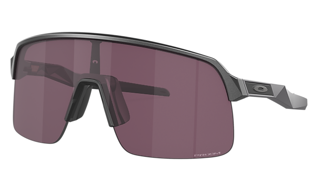 Sutro Lite (Low Bridge Fit)