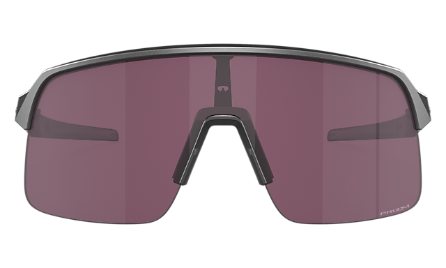 Sutro Lite (Low Bridge Fit)