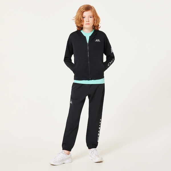 YTR  Uv Shade Hoodie Jkt 9.0