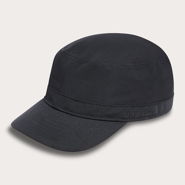 Reserve Bark Hat