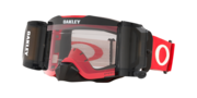 Front Line™ MX Goggles Front Line™ MX Goggles