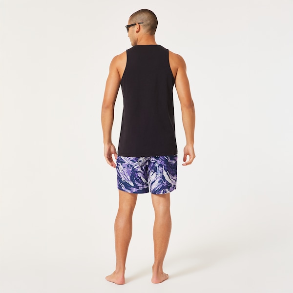 Laguna Wave 17 Beachshort