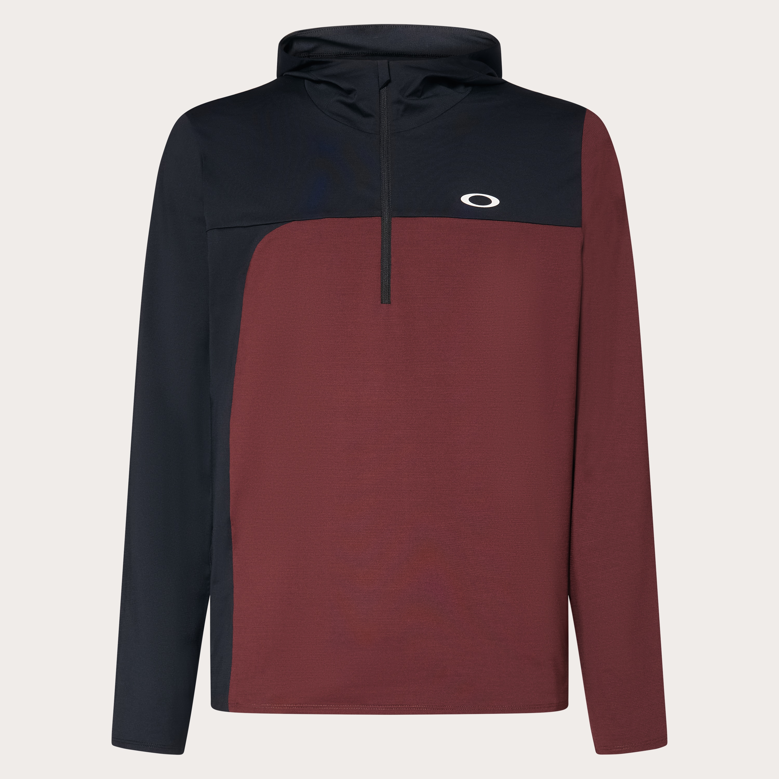Oakley Men's Oakley Gravity Range Hdy Size: S