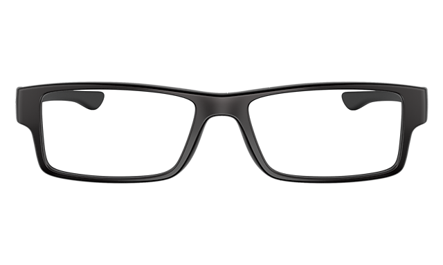 Airdrop™ XS (Youth - Low Bridge Fit)
