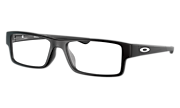Airdrop™ XS (Youth - Low Bridge Fit)