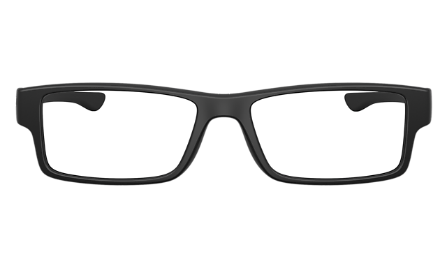 Airdrop™ XS (Youth - Low Bridge Fit)