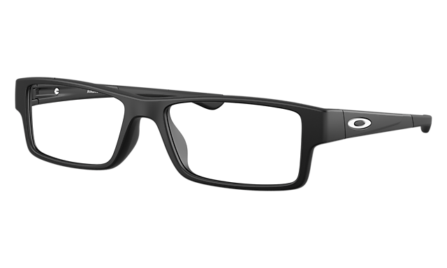 Airdrop™ XS (Youth - Low Bridge Fit)