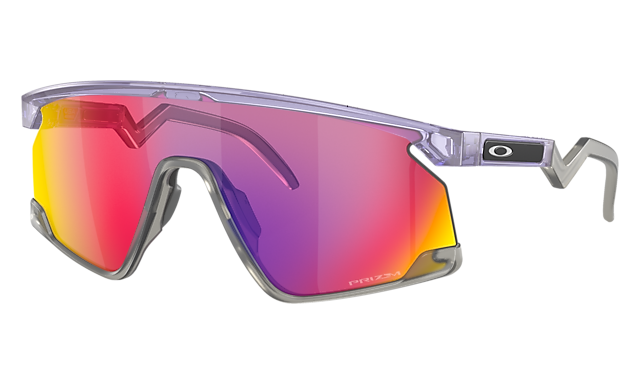 BXTR Re-Discover Collection