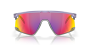 BXTR - Translucent Lilac