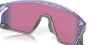BXTR - Translucent Lilac