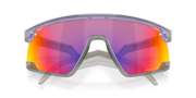 BXTR - Translucent Lilac