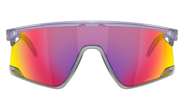 BXTR Re-Discover Collection