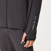 O-Fusion Flex Jacket 2.7 - Phantom