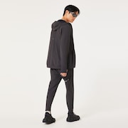 O-Fusion Flex Jacket 2.7 - Phantom
