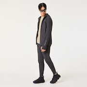 O-Fusion Flex Jacket 2.7 - Phantom