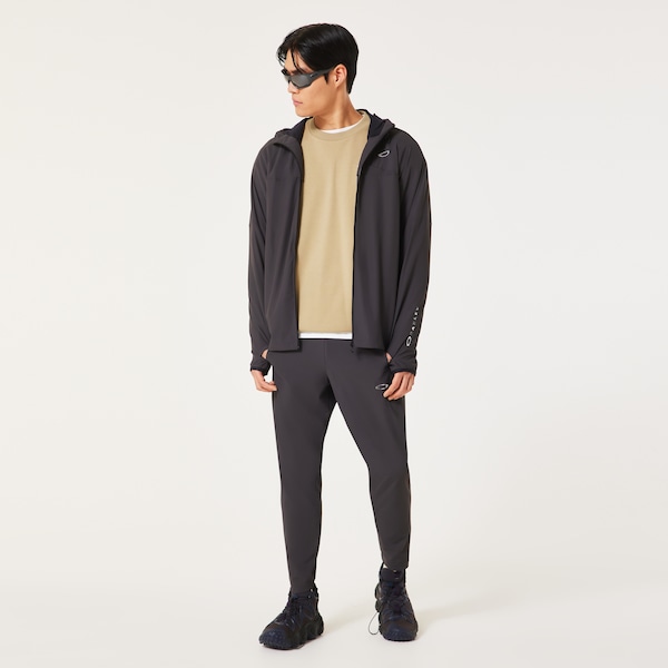Shop Oakley Outerwear & Parkas | Oakley® US