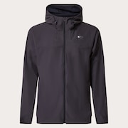 O-Fusion Flex Jacket 2.7 - Phantom