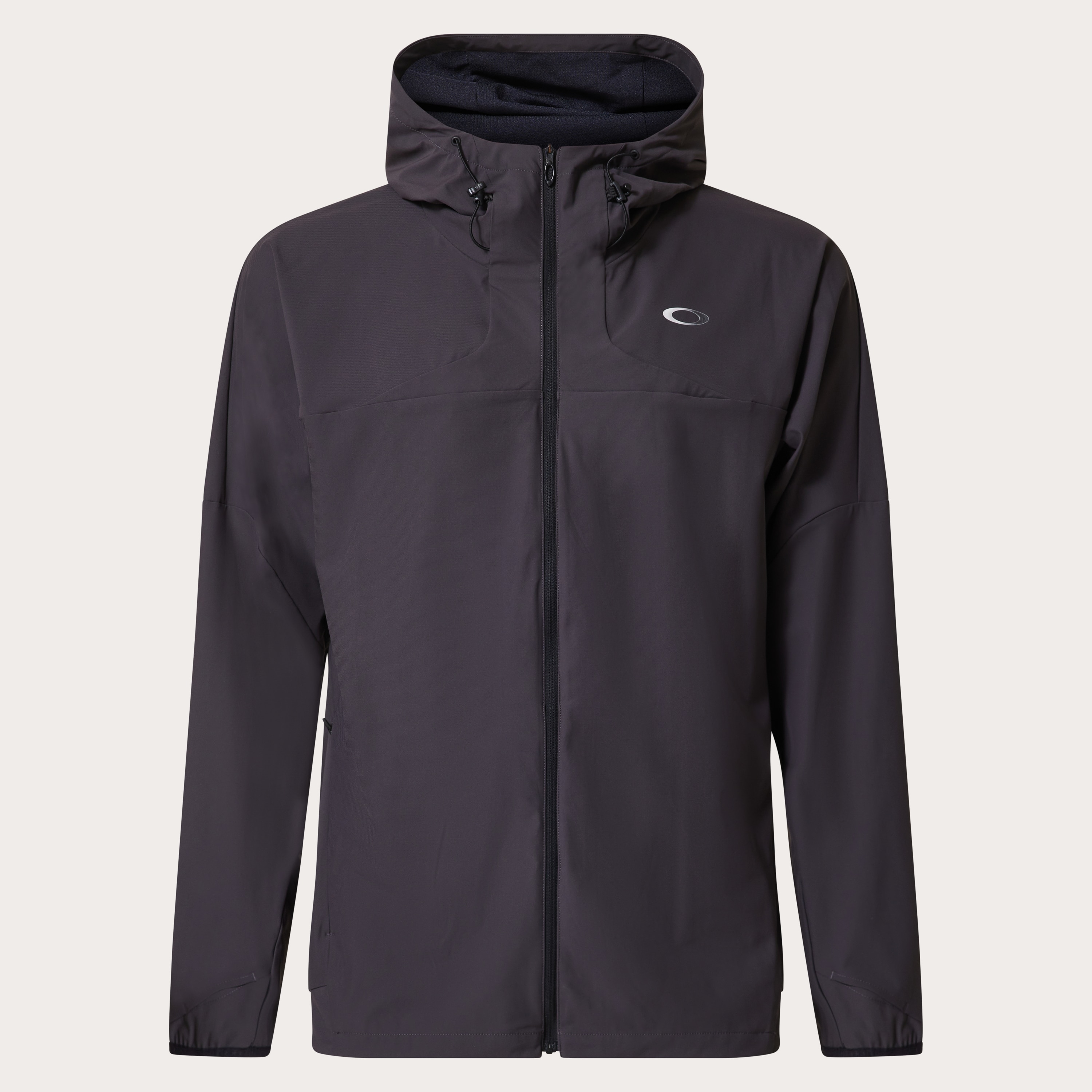Oakley O-Fusion Flex Jacket 2.7 - Phantom | Oakley® US