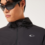 O-Fusion Flex Jacket 2.7 - Phantom