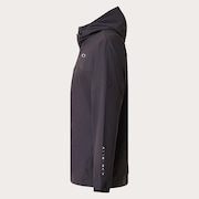 O-Fusion Flex Jacket 2.7 - Phantom
