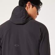 O-Fusion Flex Jacket 2.7 - Phantom