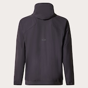 O-Fusion Flex Jacket 2.7 - Phantom
