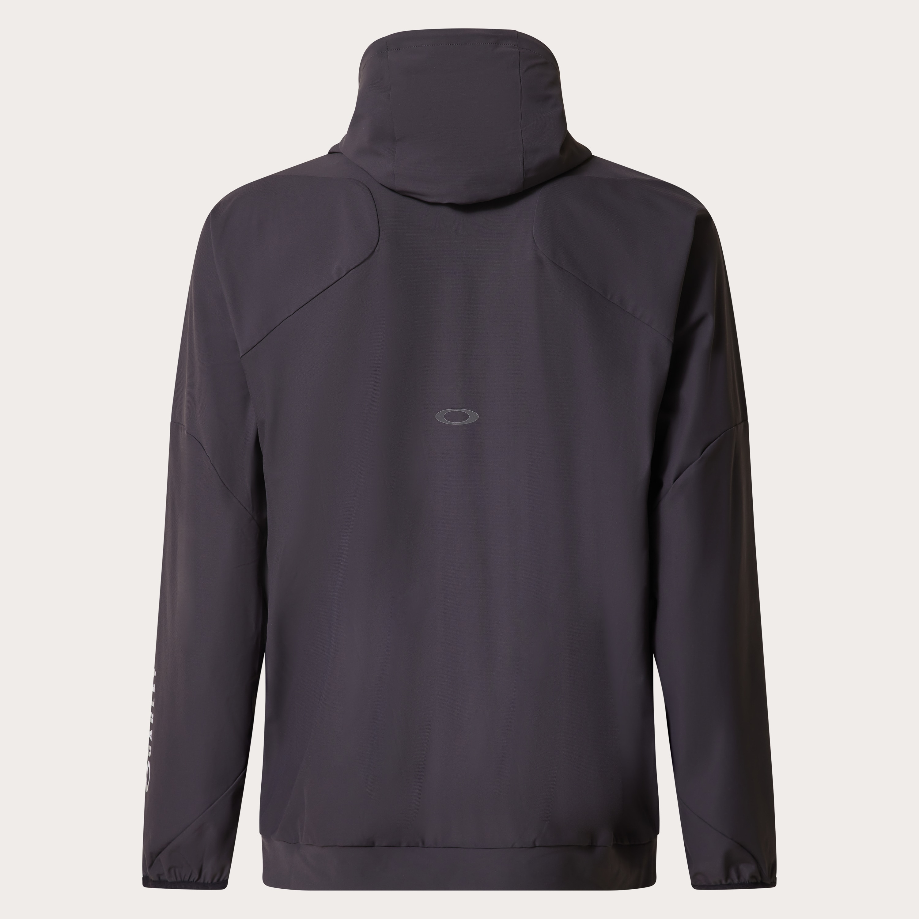 メンズウェア OAKLEY FLEXIBLE JACKET FOA406928__02E_omfr1.png?