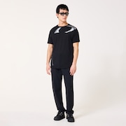 O-Lasting Cool Perf SS  O Tee 4.0