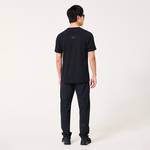 O-Lasting Cool Perf SS  O Tee 4.0
