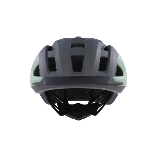 Shop Oakley Cycling Helmets & Bike Helmets | Oakley® CA