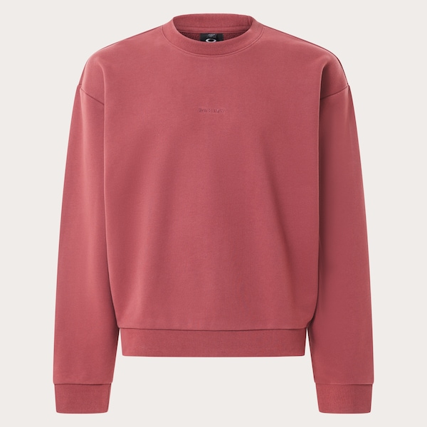 Soho Gen Crewneck Sweatshirt
